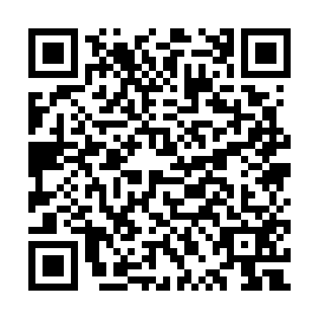 QR code for plate OPA-7523