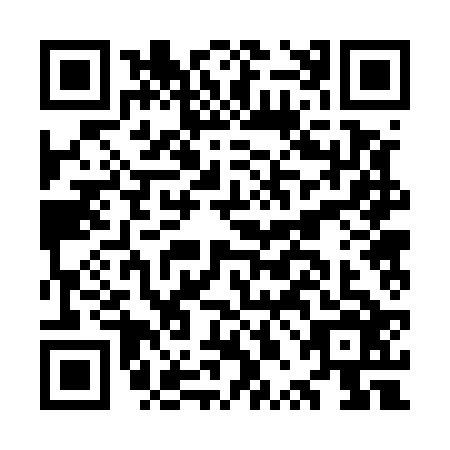 QR code for OPB-5267