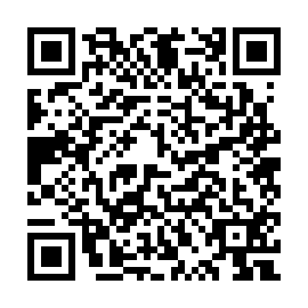 QR code for OPB3127
