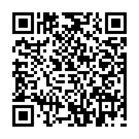 QR code for OPB7394