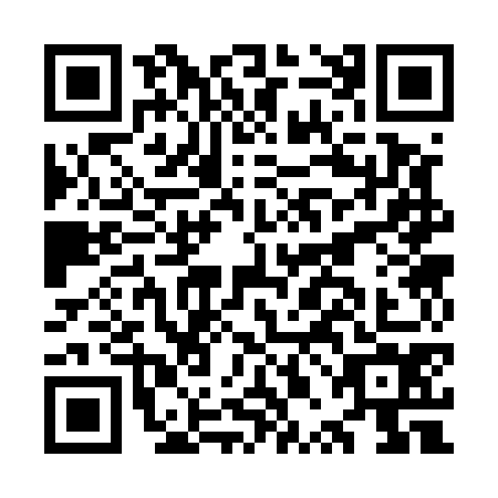 QR code for OPC-5747