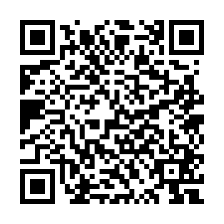 QR code for OPC-7410