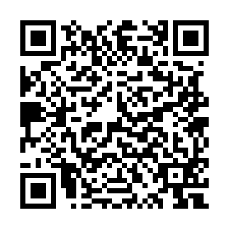 QR code for plate OPC-5924