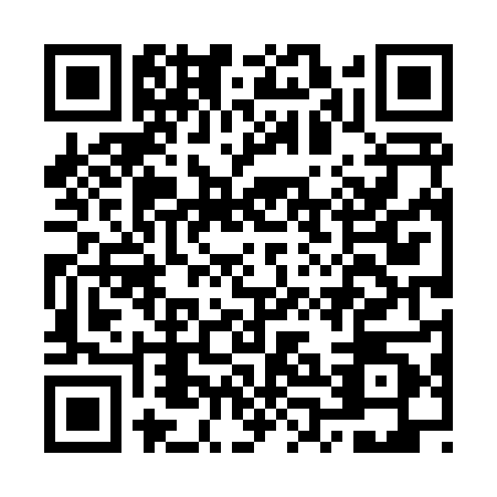 QR code for OPD-8804
