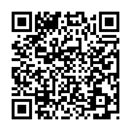 QR code for OPE-0938