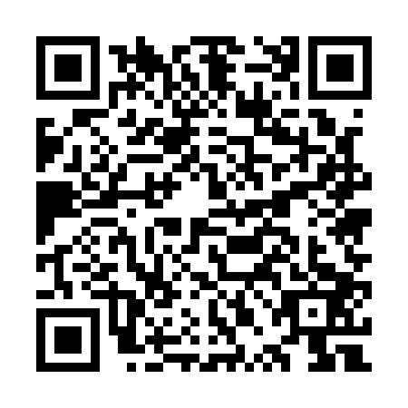 QR code for OPE-1033