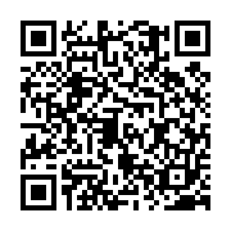 QR code for OPE-4536