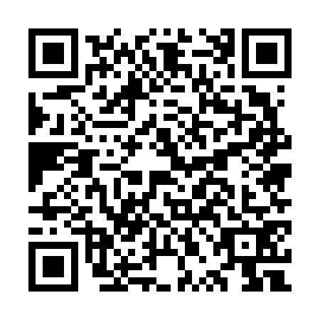 QR code for OPE-6723