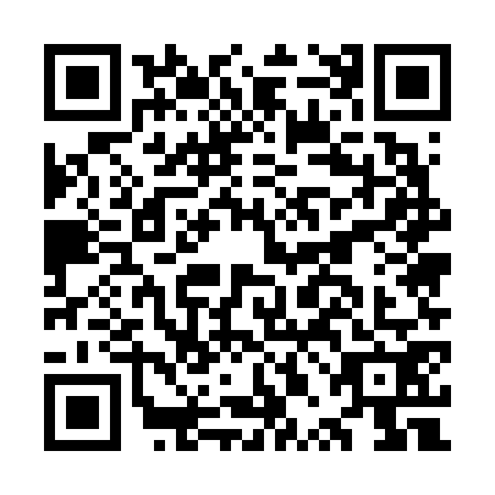 QR code for OPE-6729