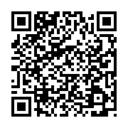 QR code for OPE-9476