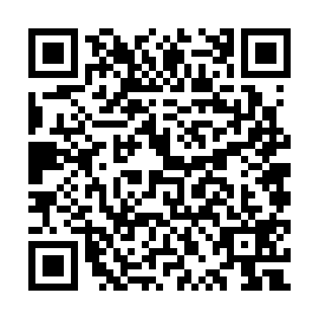QR code for OPF-3197