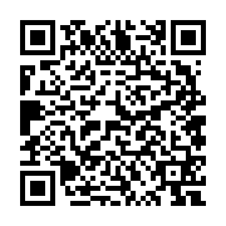 QR code for OPF-6603
