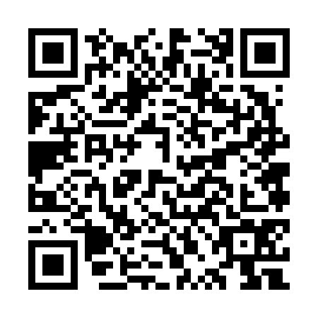 QR code for OPF-6746