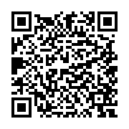 QR code for OPG-5460