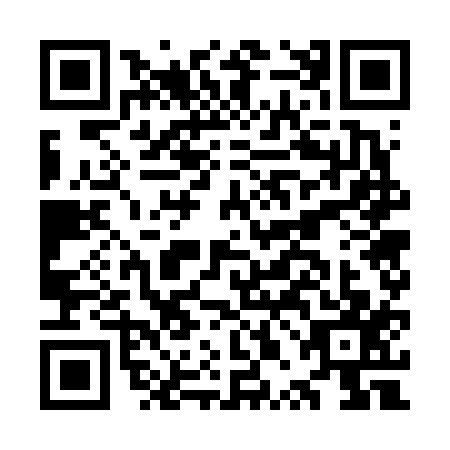 QR code for OPG-6175