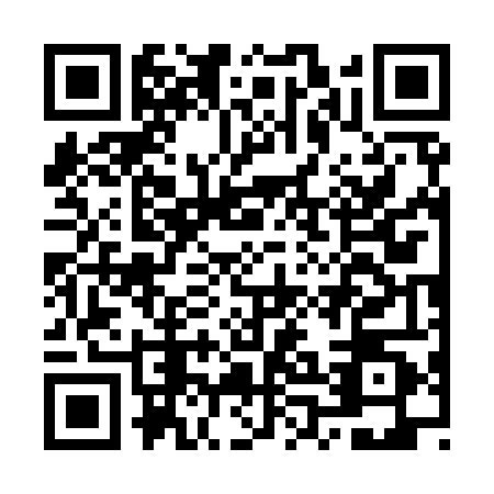 QR code for OPG-9405
