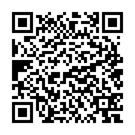 QR code for OPG2324
