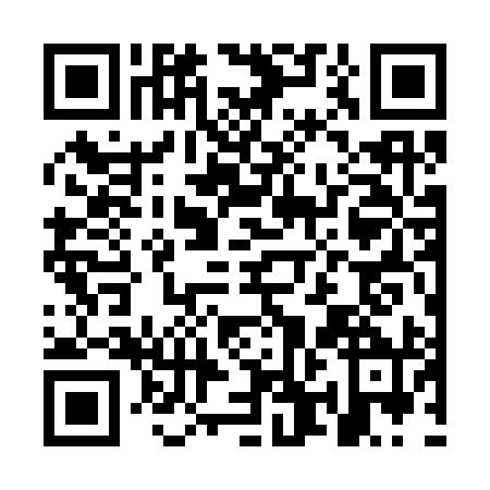 QR code for plate OPG-3908