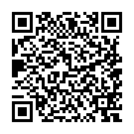 QR code for OPG9993
