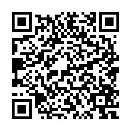 QR code for OPH-6471