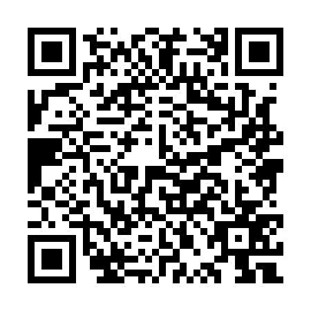 QR code for OPH1775