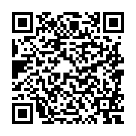 QR code for plate OPH-1814