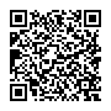 QR code for plate OPH-9063