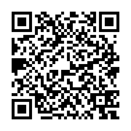 QR code for plate OPI-3396