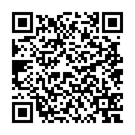 QR code for OPJ-0358