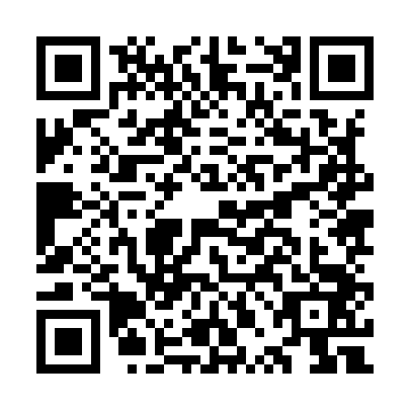 QR code for OPJ9439