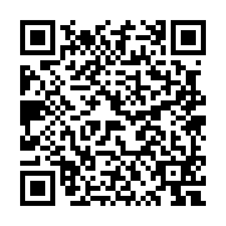 QR code for OPK-0921