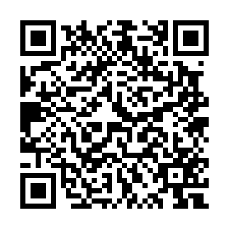 QR code for plate OPK-0577