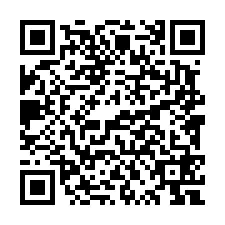 QR code for OPL-4685
