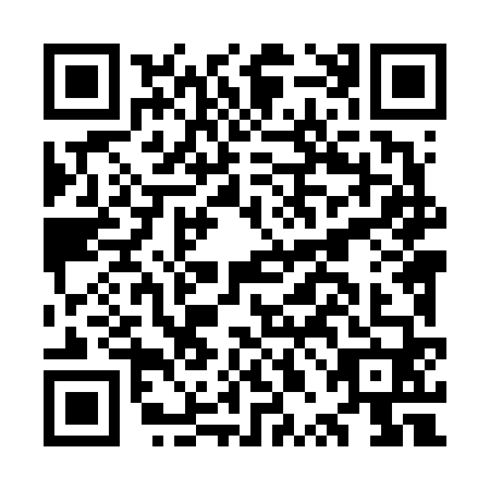 QR code for OPL-6601