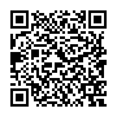 QR code for OPL-9776