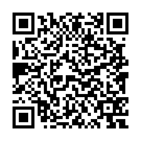 QR code for plate OPL-0769