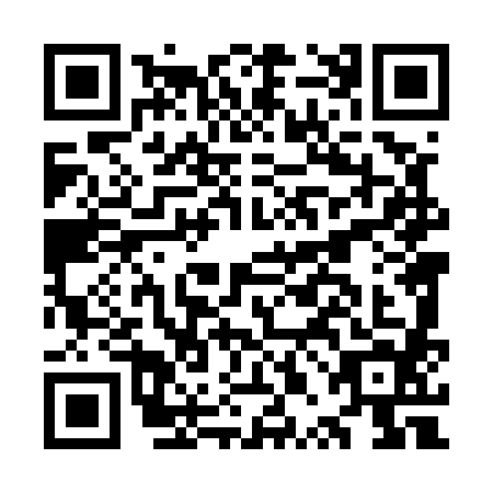 QR code for OPL5842