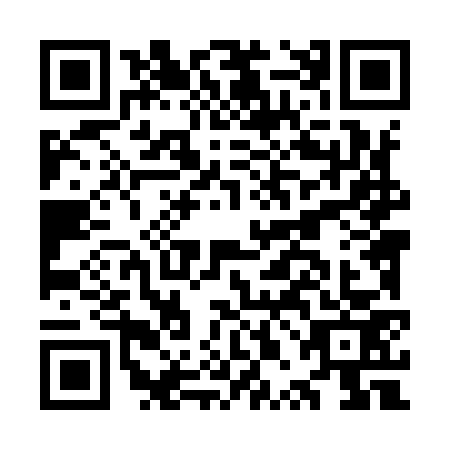 QR code for OPL9737