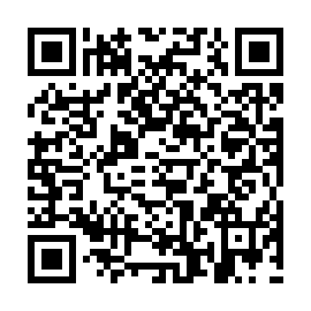 QR code for OPM-3549