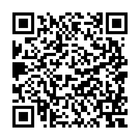 QR code for OPM-6857