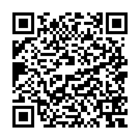 QR code for OPM-7596