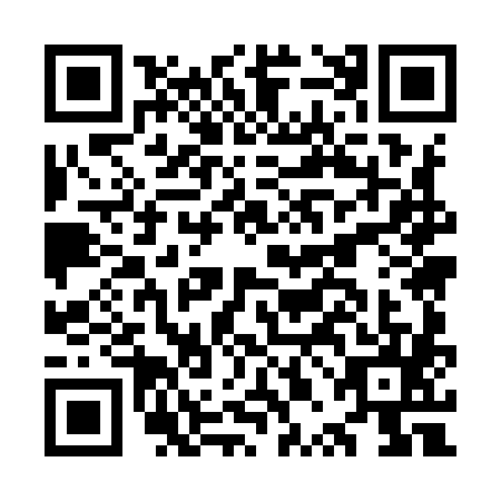 QR code for OPM9851