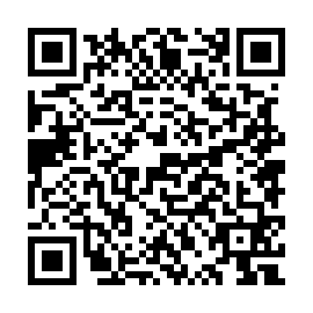 QR code for OPN-5601