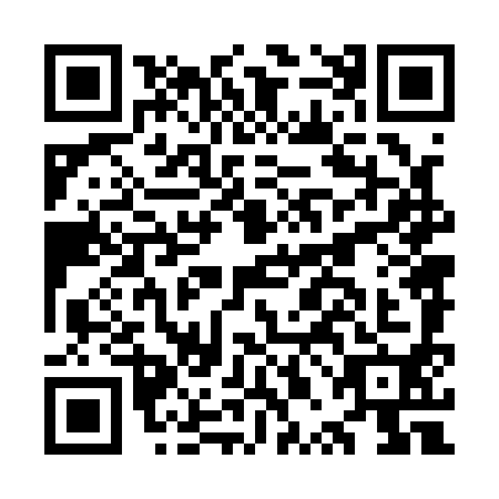 QR code for OPN1902