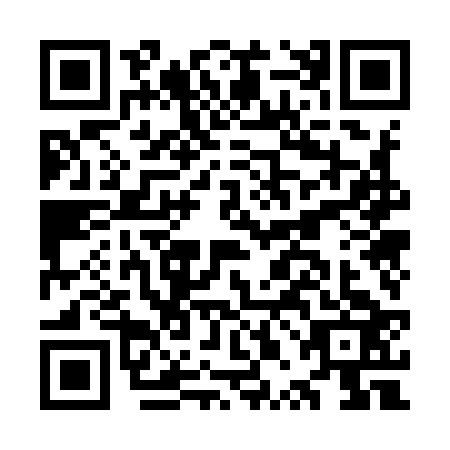 QR code for OPO-9230
