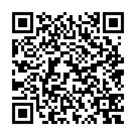 QR code for OPP-3393
