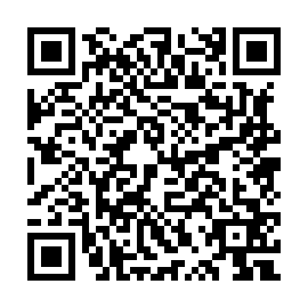 QR code for OPP-8625