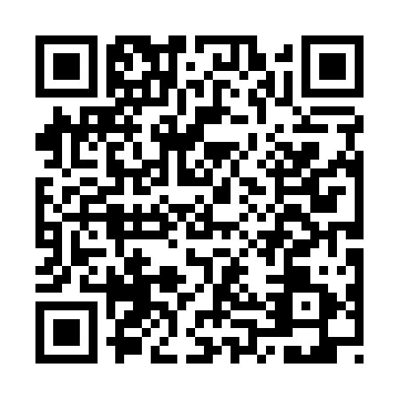 QR code for plate OPP-1110