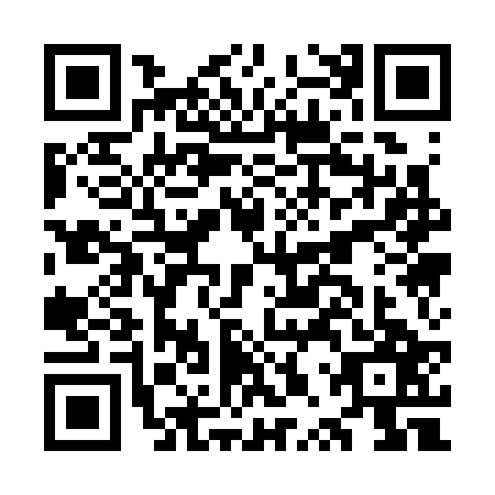 QR code for OPQ-3274