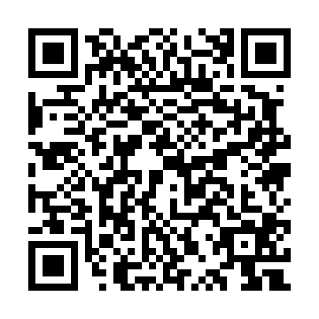 QR code for OPQ-4044